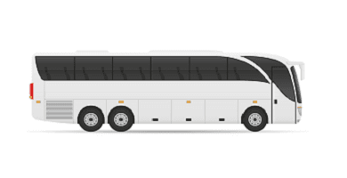 1st Classic Limos