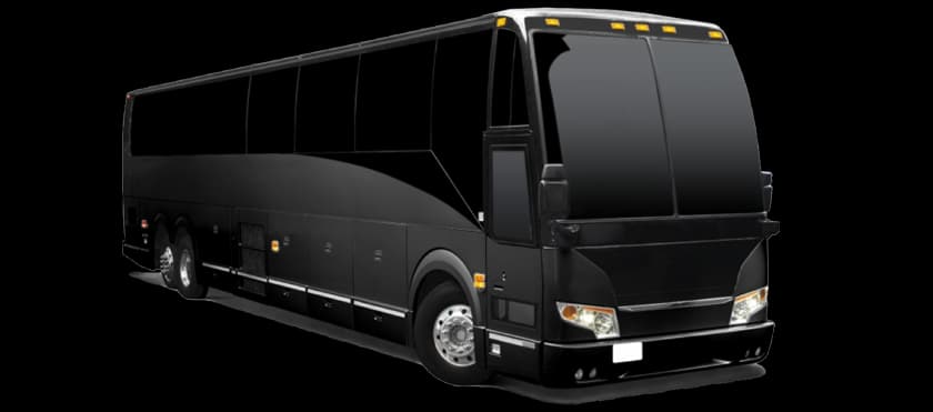 Ambassadorlimo.com