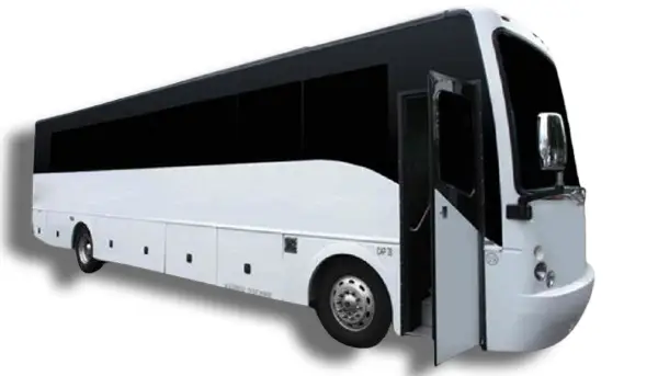 Ambassador Limo Service