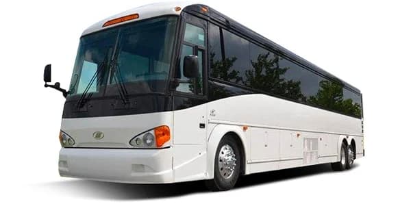 ASTRA Limousine & Coach