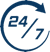 Bus Rental