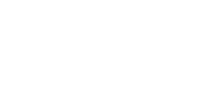 Catch Transportation