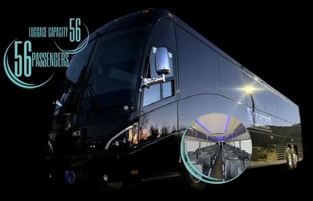 Diamond Transportation