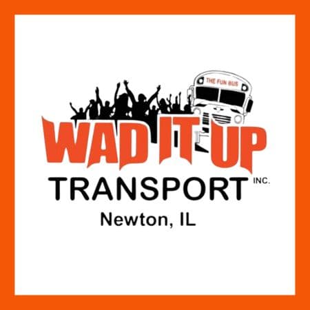 Waditup Transport