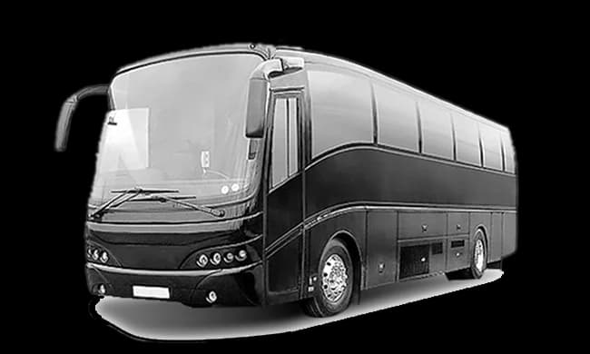 Express limo and black car transportation service