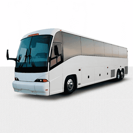 Limos Erviceus