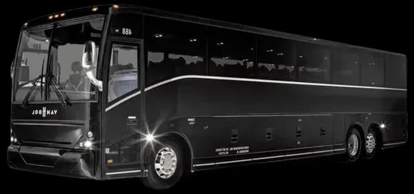 Jet Limo NYC - Limousine Service in New York City