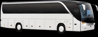 Lv Party Bus Rentals
