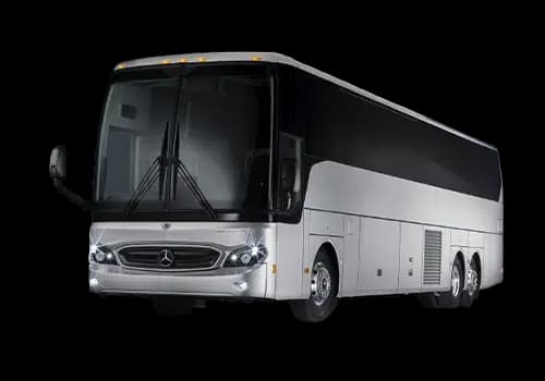Men In Black Transportation