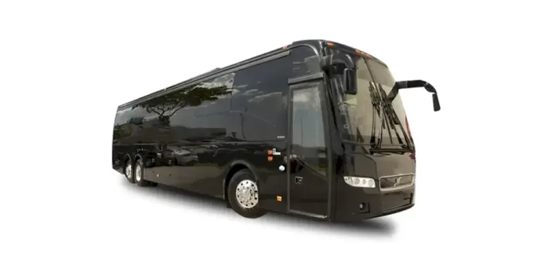 Nashville Limo