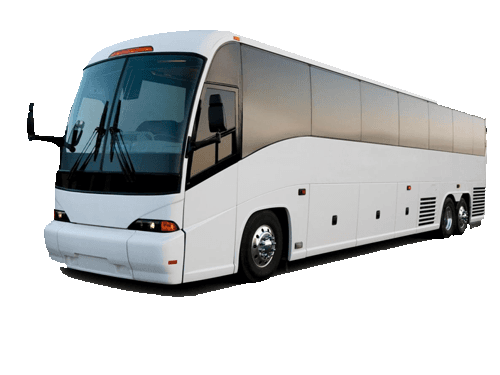 Northhills Transportation