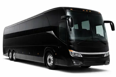 NYC Limousine