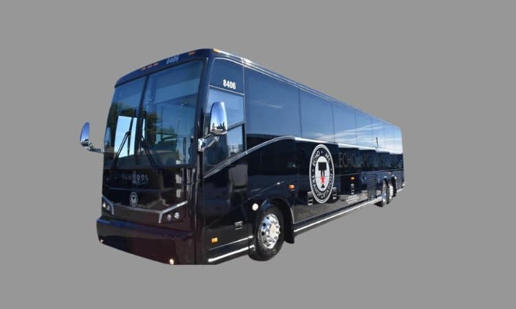 Phillycar Services