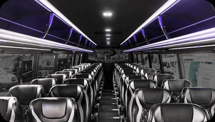 Sahoul Limo