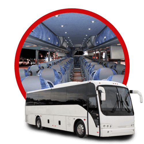 Select Transportation Inc