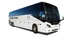 Silver Star Transportation