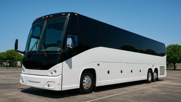 South Bend Party Bus Company