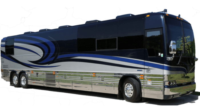 US Coachways, Inc.