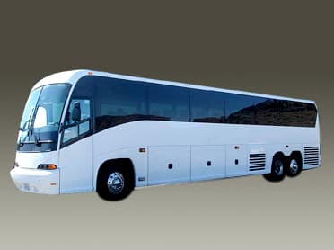 Transway Limousine