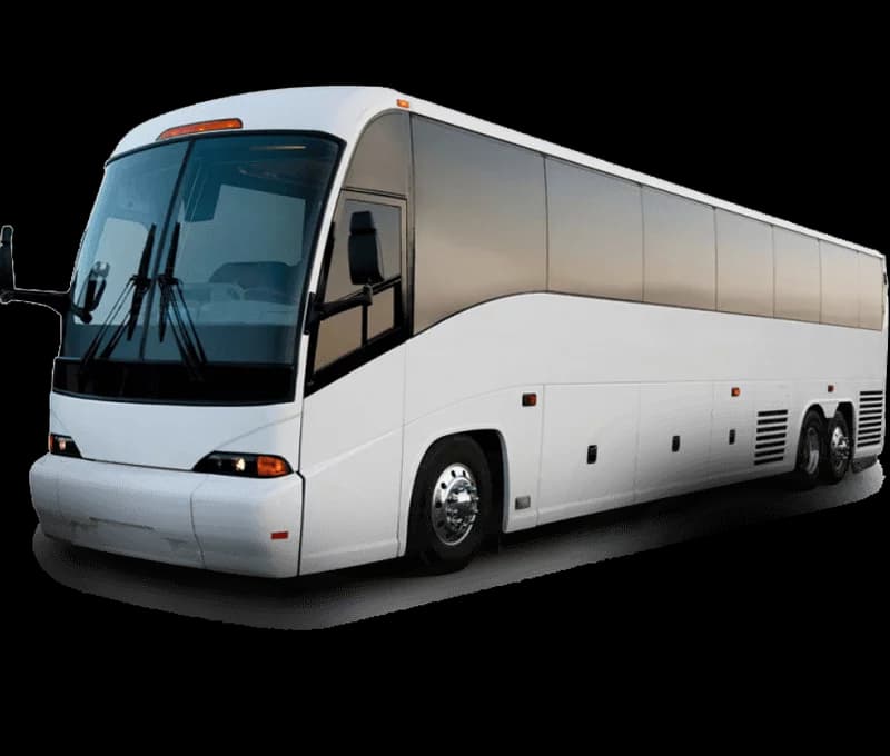 All American Limousine - Transportation Service, Limo to O'Hare Airport, Limo Service Chicago, Shuttle Bus Suburbs, Book Rent
