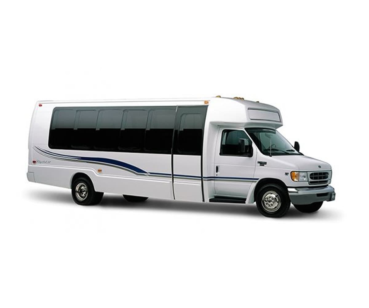 City One Limo