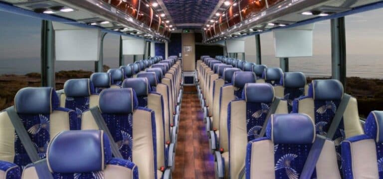 Empire Limousine