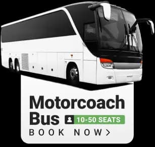 OurBus